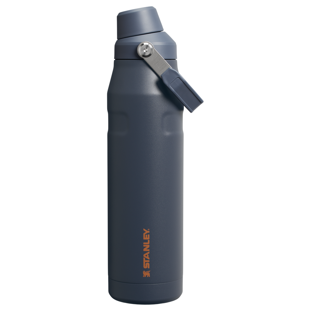 IceFlow™ Bottle with Fast Flow Lid | 36 OZ X7