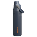 IceFlow™ Bottle with Fast Flow Lid | 36 OZ X7