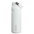 The IceFlow™ Bottle with Flip Straw Lid | 24 OZ - Stanley Create I7