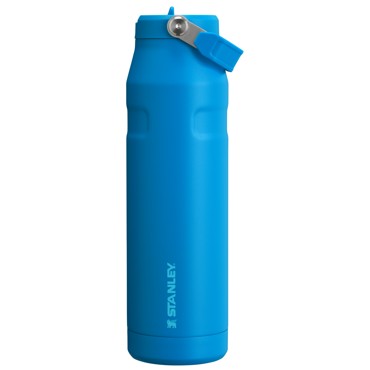 The IceFlow™ Bottle with Flip Straw Lid | 36 OZ - Stanley Create A3