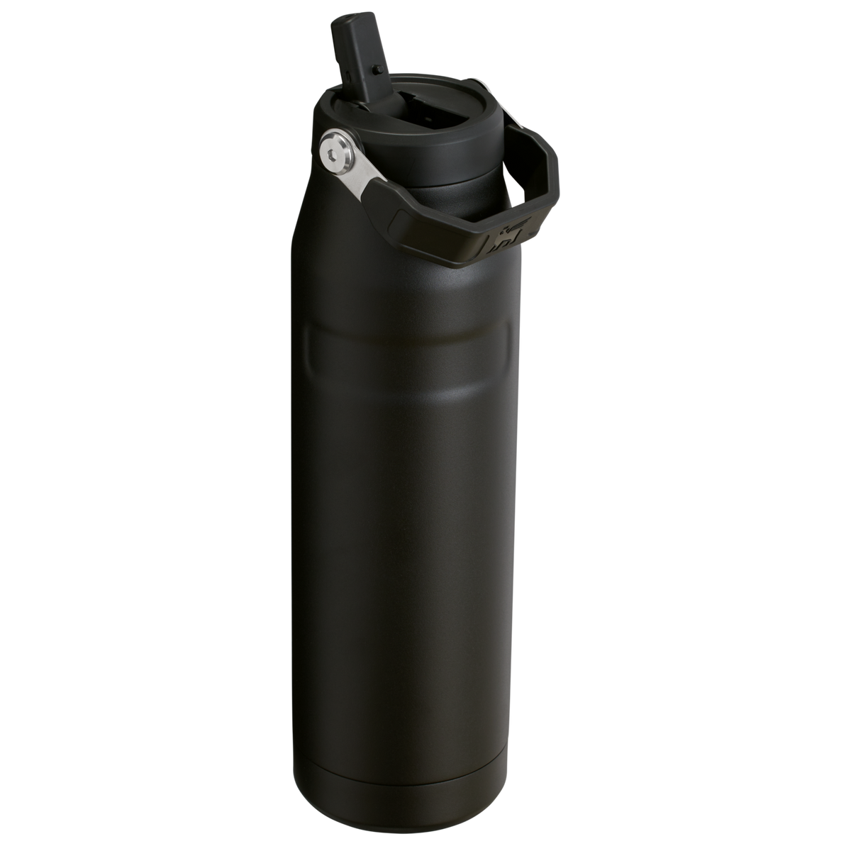 The IceFlow™ Bottle with Flip Straw Lid | 36 OZ X6