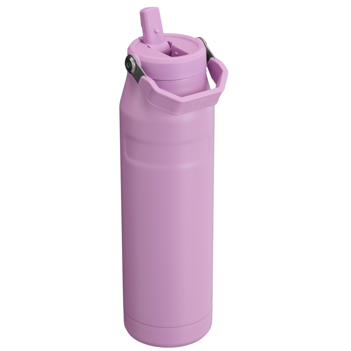 The IceFlow™ Bottle with Flip Straw Lid | 36 OZ X6