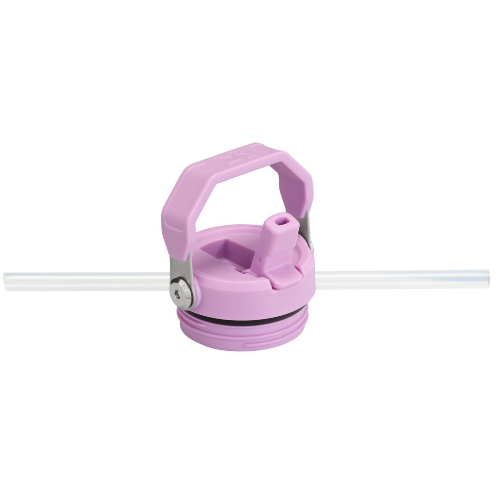 The IceFlow™ Bottle with Flip Straw Lid | 36 OZ - Stanley Create A3