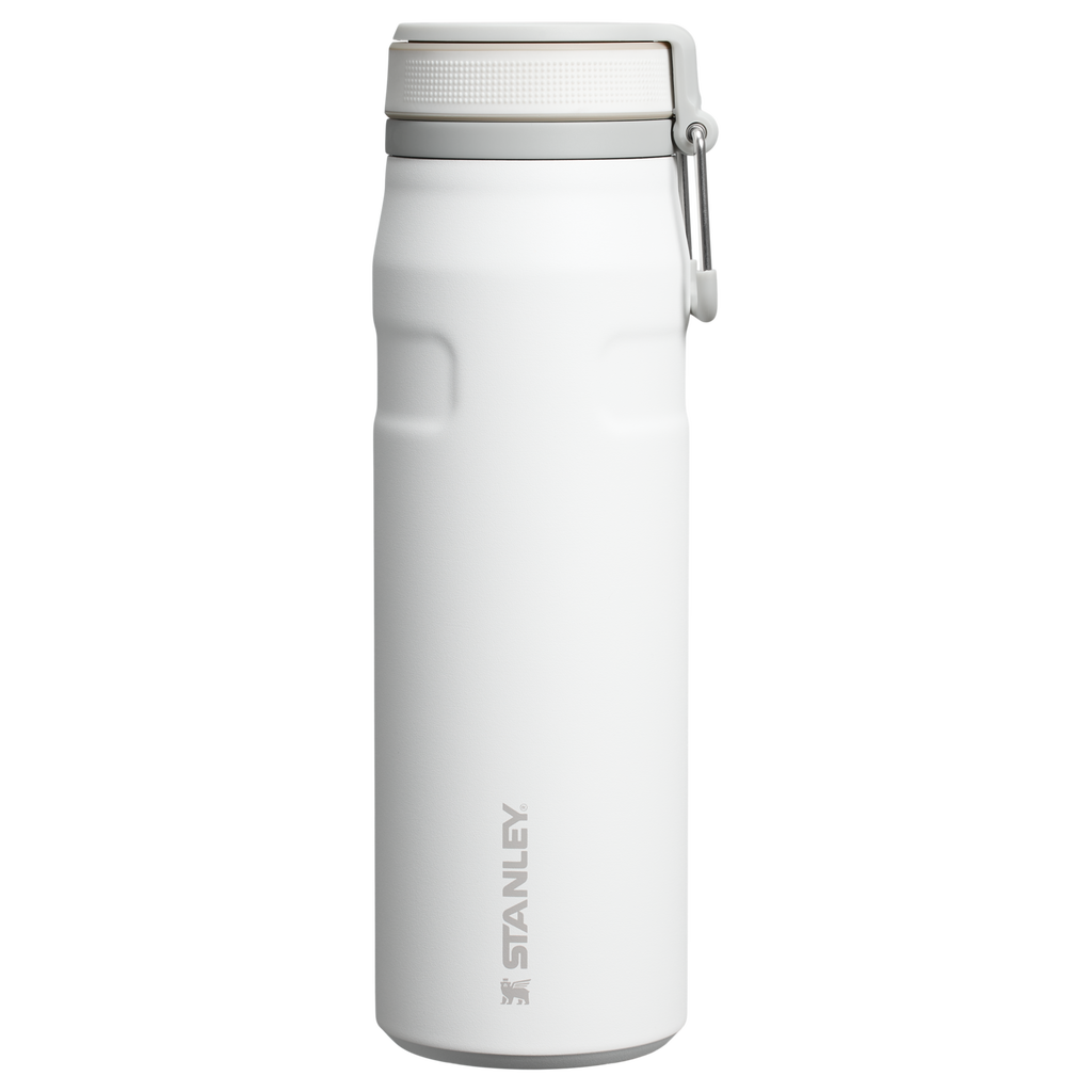 The IceFlow™ Bottle with Twist Flip Lid | 24 OZ N8