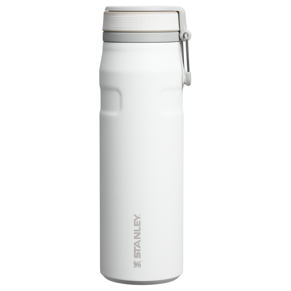 The IceFlow™ Bottle with Twist Flip Lid | 24 OZ N8