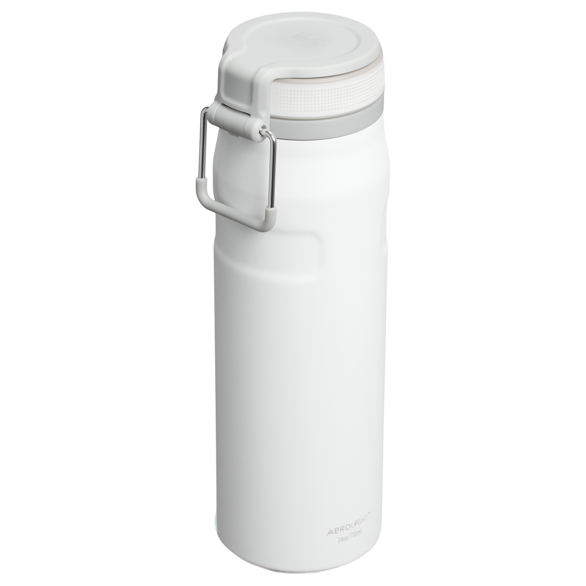 The IceFlow™ Bottle with Twist Flip Lid | 24 OZ X0