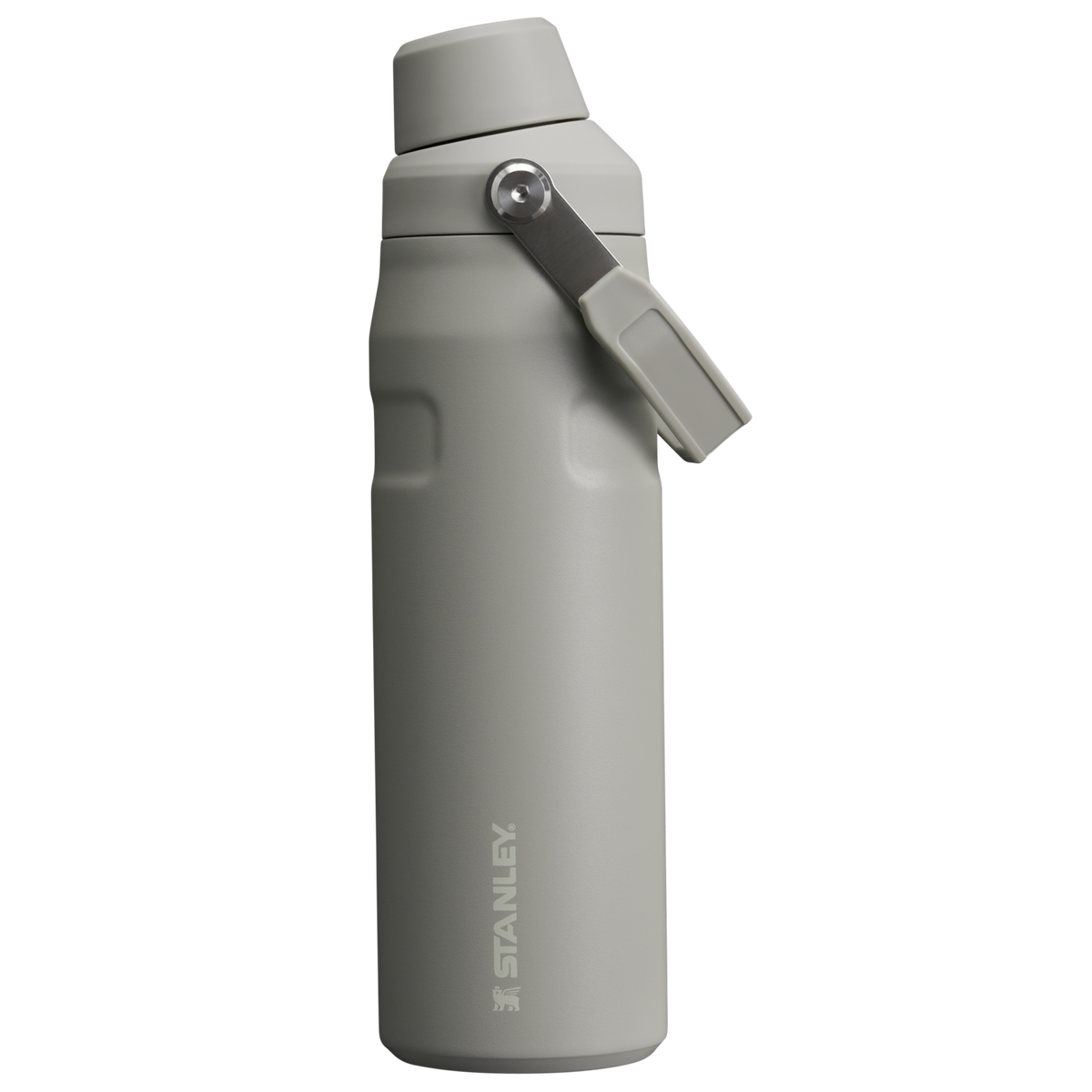 IceFlow™ Bottle with Fast Flow Lid | 24 OZ R4