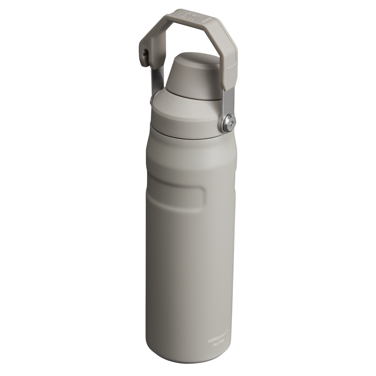 IceFlow™ Bottle with Fast Flow Lid | 24 OZ R4