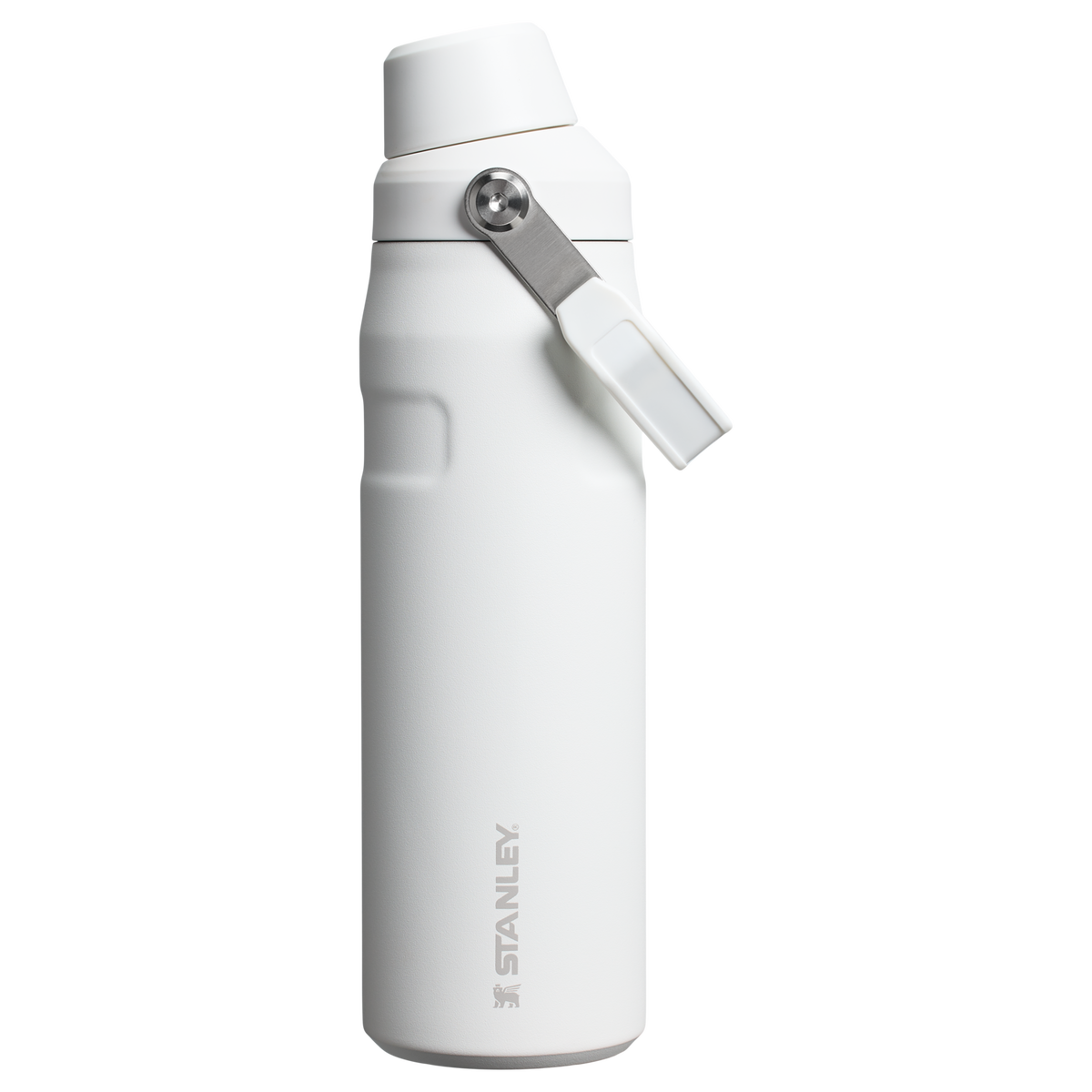IceFlow™ Bottle with Fast Flow Lid | 24 OZ R4