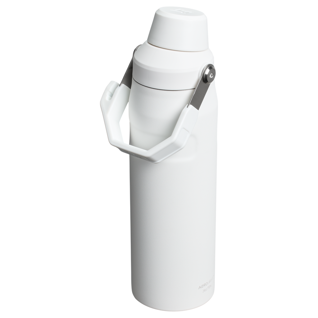 IceFlow™ Bottle with Fast Flow Lid | 24 OZ - Stanley Create V6