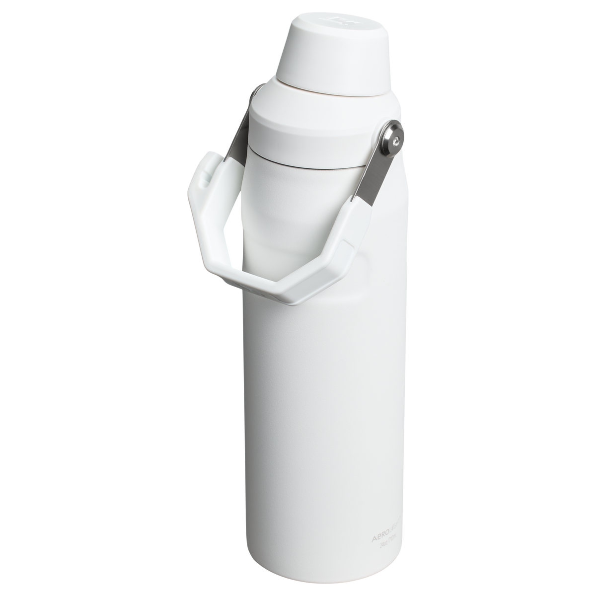 IceFlow™ Bottle with Fast Flow Lid | 24 OZ - Stanley Create V6