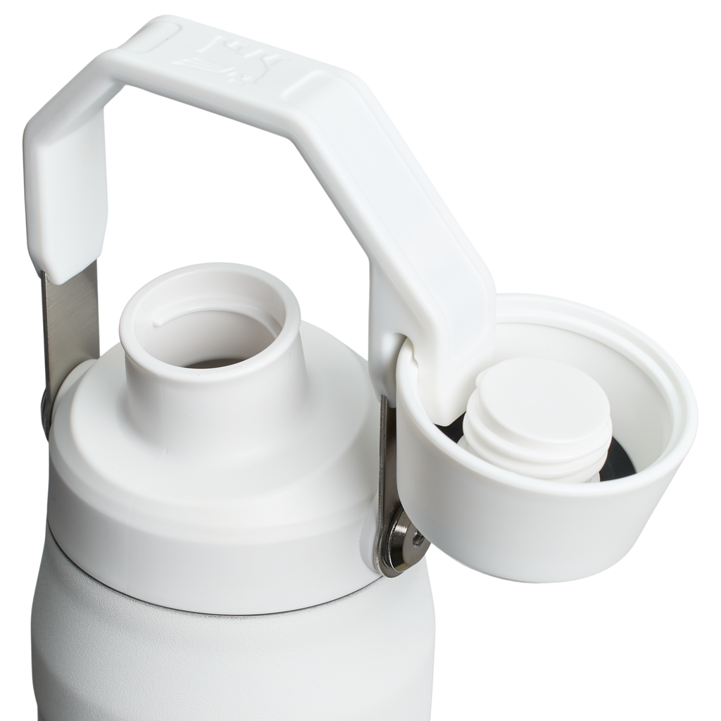 IceFlow™ Bottle with Fast Flow Lid | 24 OZ - Stanley Create V6