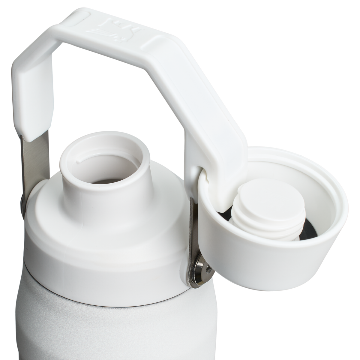 IceFlow™ Bottle with Fast Flow Lid | 24 OZ - Stanley Create V6