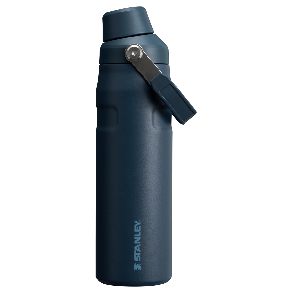 IceFlow™ Bottle with Fast Flow Lid | 24 OZ R4