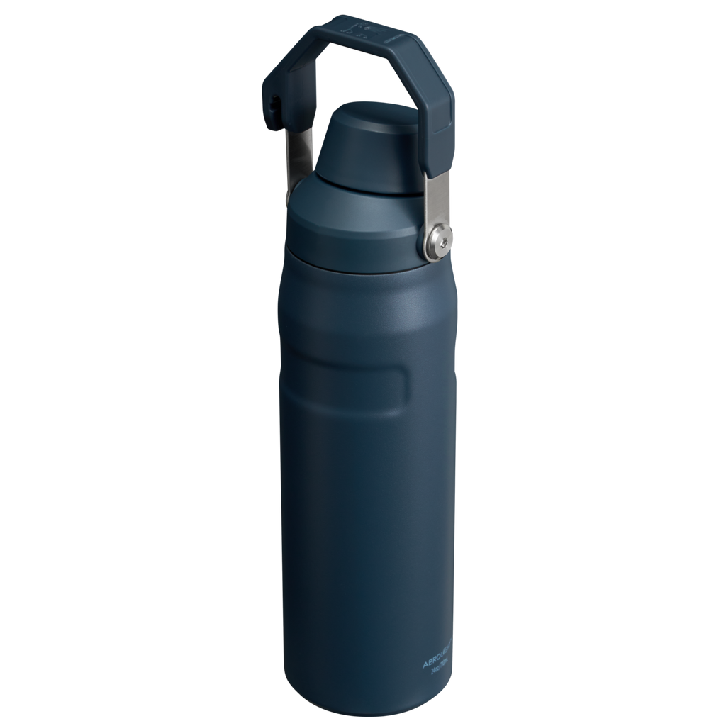 IceFlow™ Bottle with Fast Flow Lid | 24 OZ R4