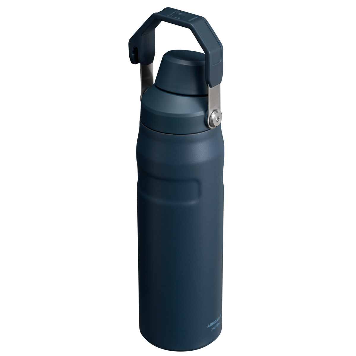 IceFlow™ Bottle with Fast Flow Lid | 24 OZ R4