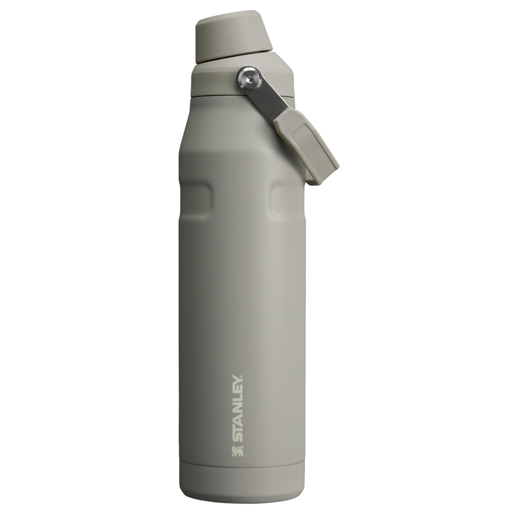 IceFlow™ Bottle with Fast Flow Lid | 36 OZ X7