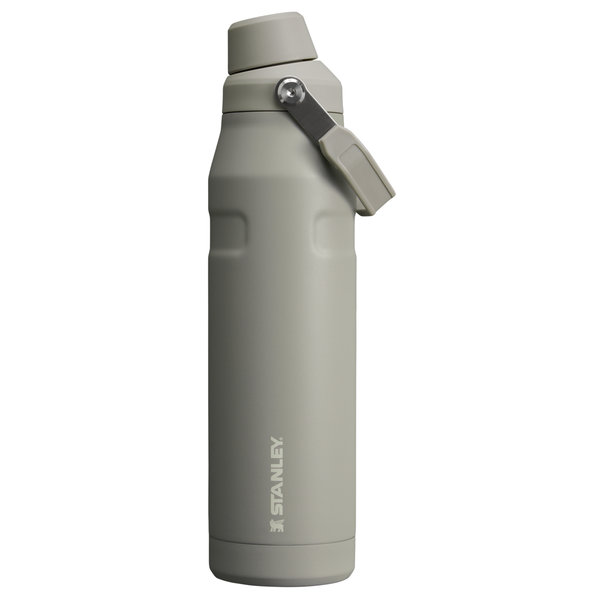 IceFlow™ Bottle with Fast Flow Lid | 36 OZ X7