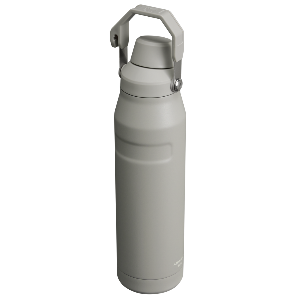 IceFlow™ Bottle with Fast Flow Lid | 36 OZ X7