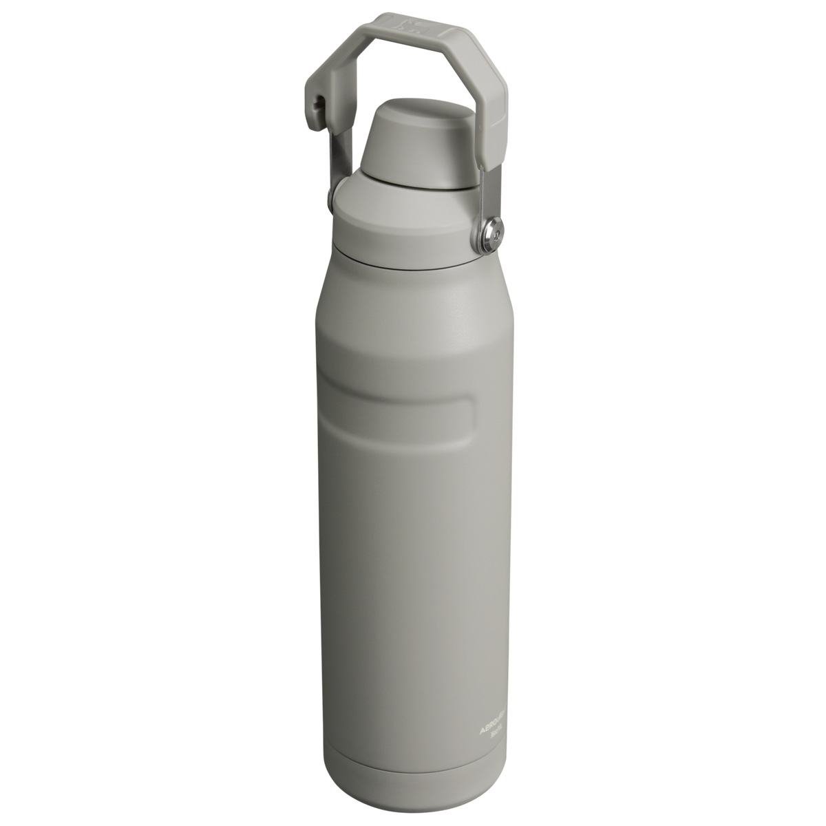IceFlow™ Bottle with Fast Flow Lid | 36 OZ X7