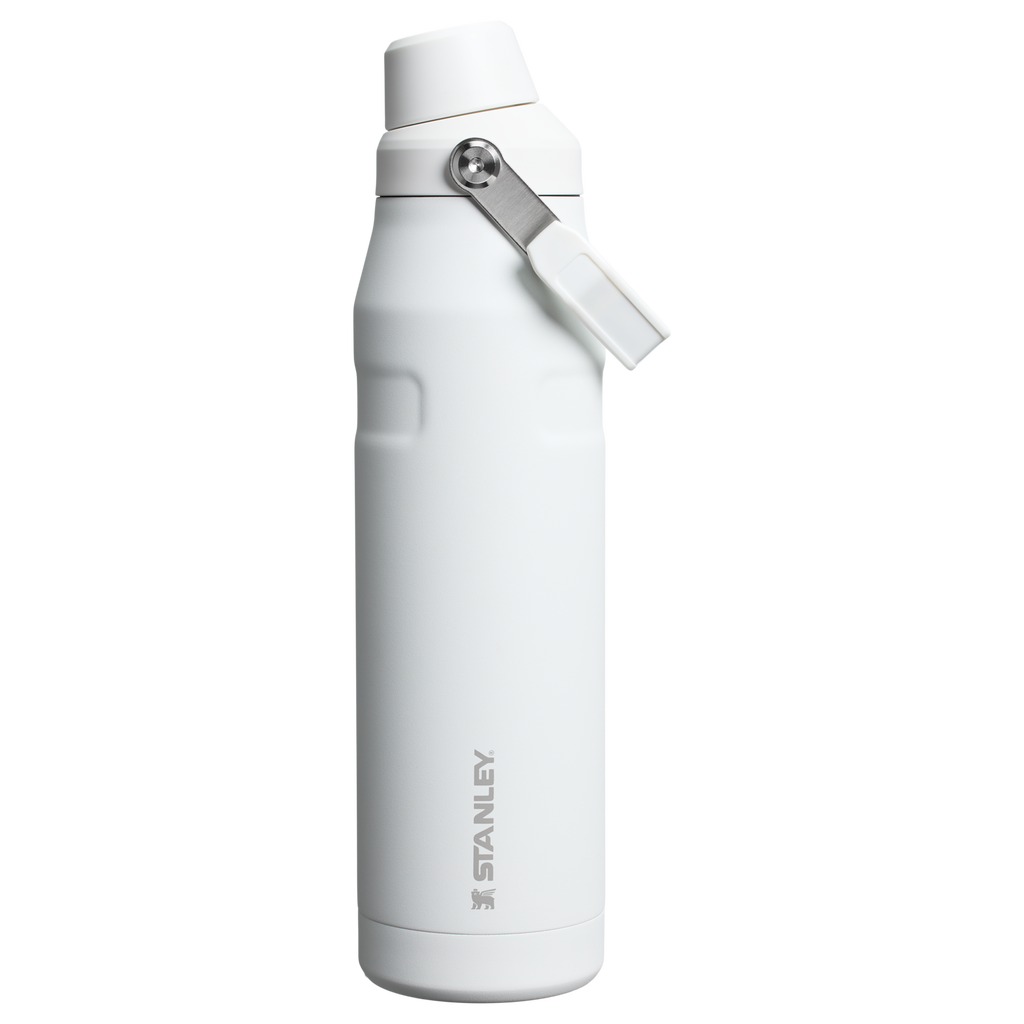 IceFlow™ Bottle with Fast Flow Lid | 36 OZ - Stanley Create X9