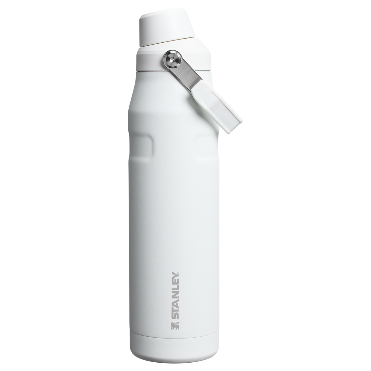 IceFlow™ Bottle with Fast Flow Lid | 36 OZ X7