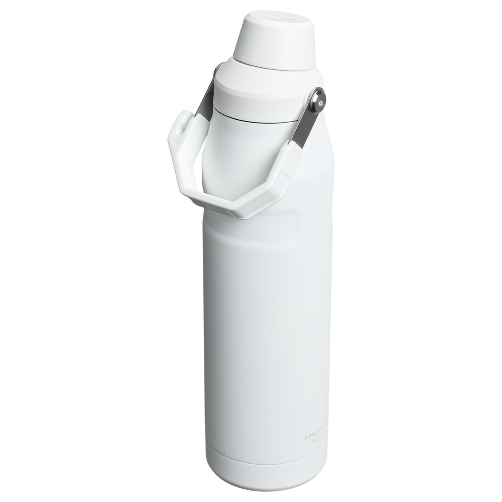 IceFlow™ Bottle with Fast Flow Lid | 36 OZ - Stanley Create D3