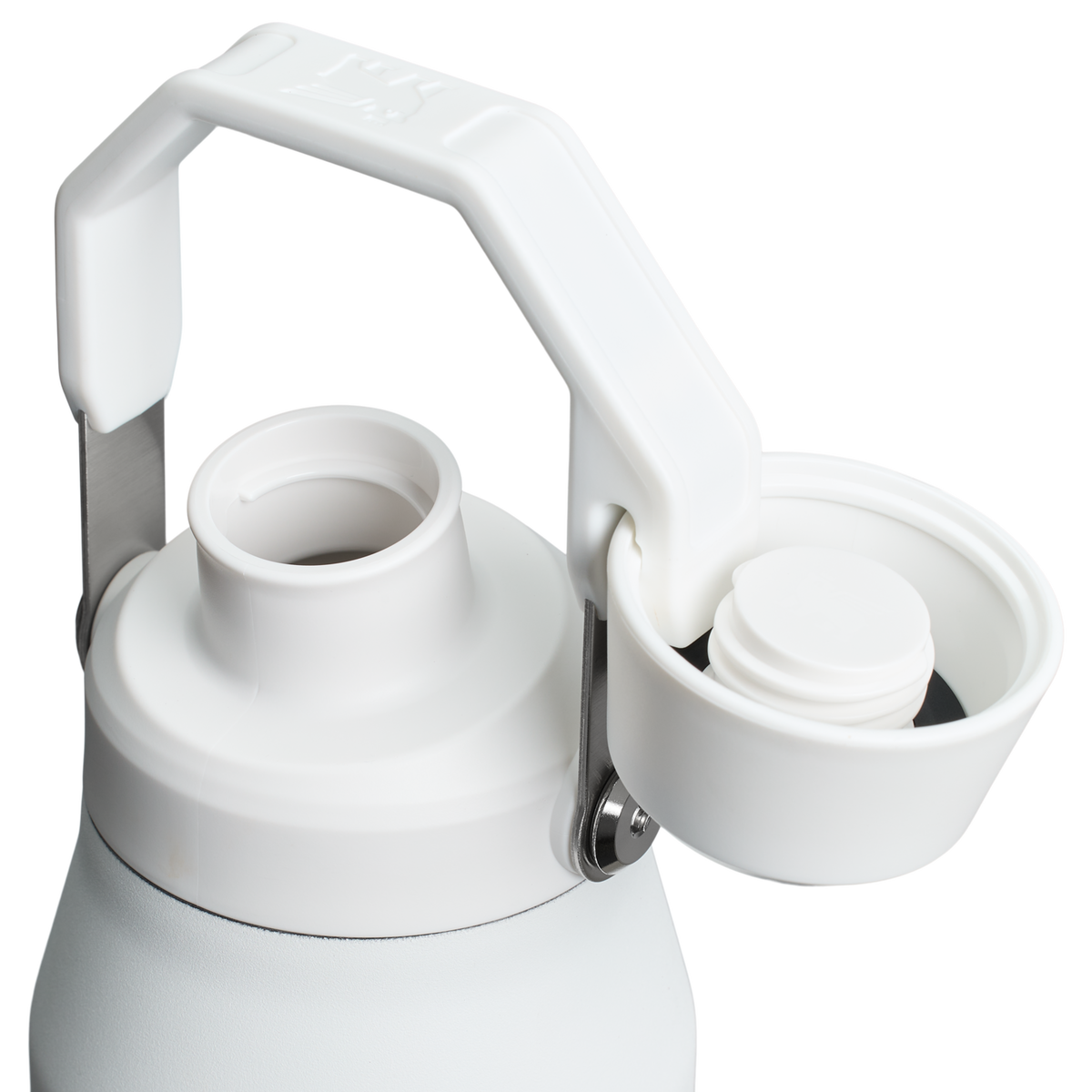 IceFlow™ Bottle with Fast Flow Lid | 36 OZ X7