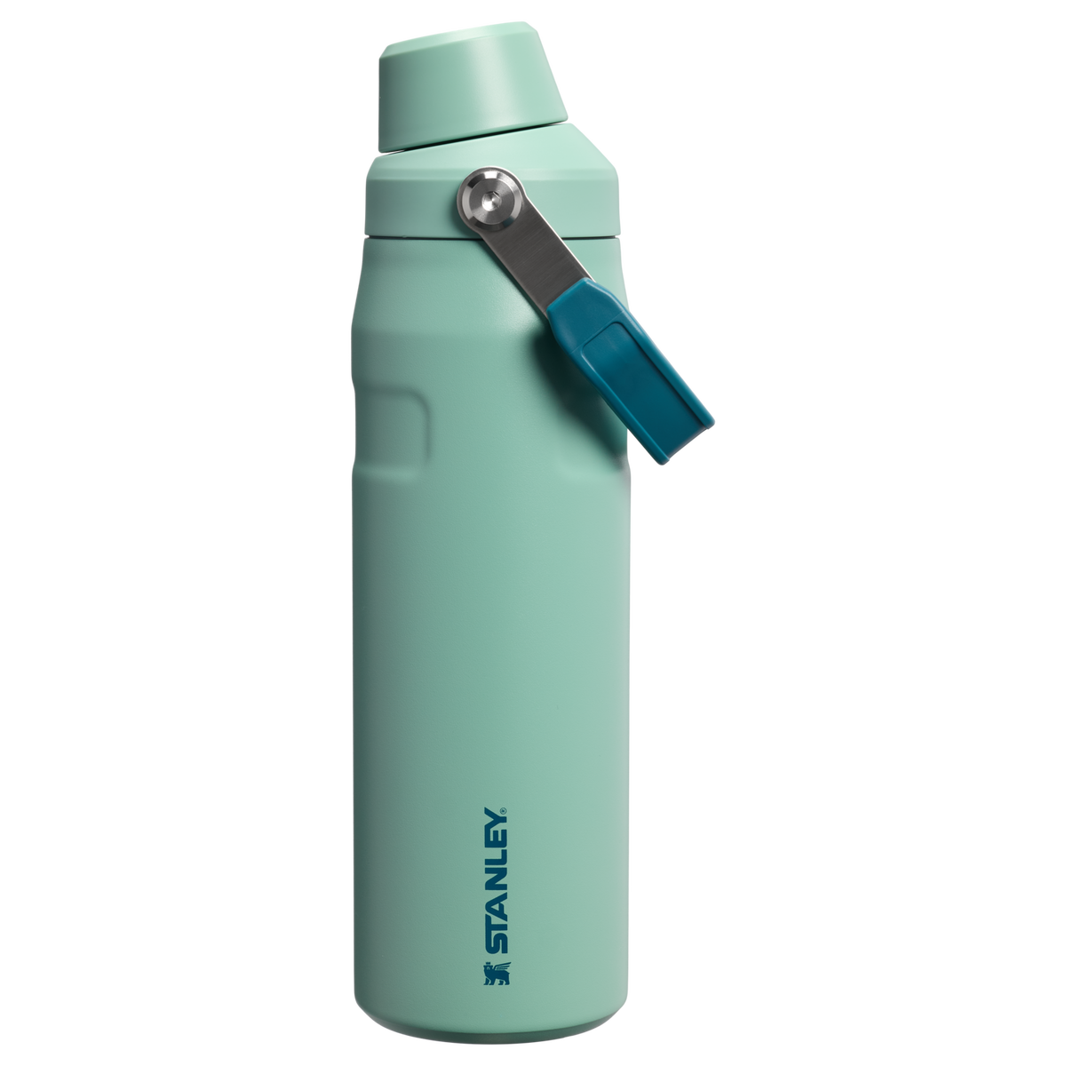 IceFlow™ Bottle with Fast Flow Lid | 24 OZ R4