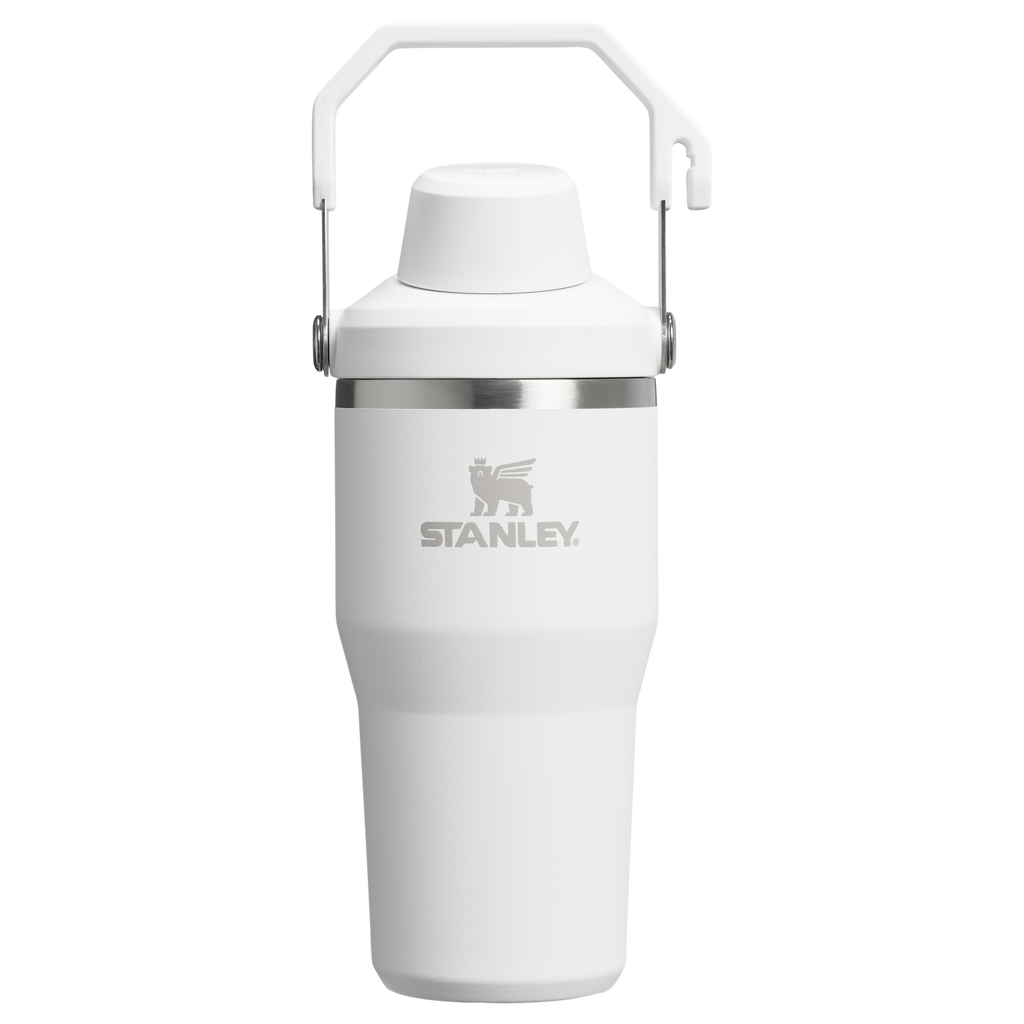 The IceFlow™ Tumbler with Fast Flow Lid | 20 OZ N3