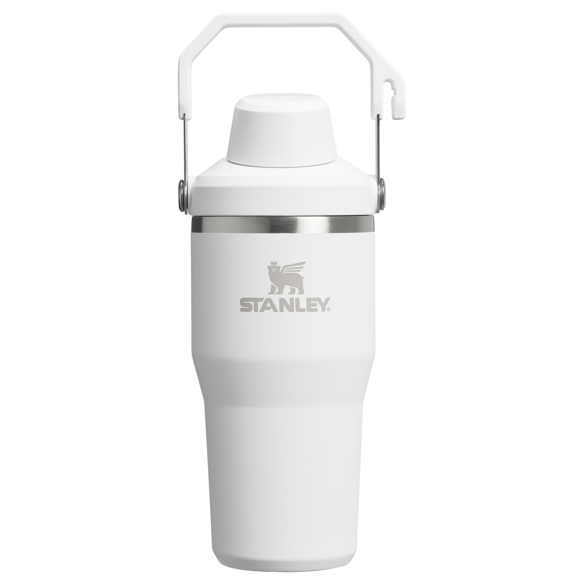 The IceFlow™ Tumbler with Fast Flow Lid | 20 OZ N3