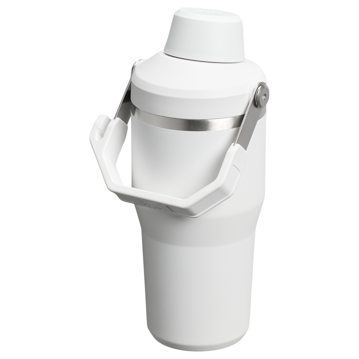 The IceFlow™ Tumbler with Fast Flow Lid | 20 OZ N3
