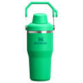 The IceFlow™ Tumbler with Fast Flow Lid | 20 OZ - Stanley Create D1