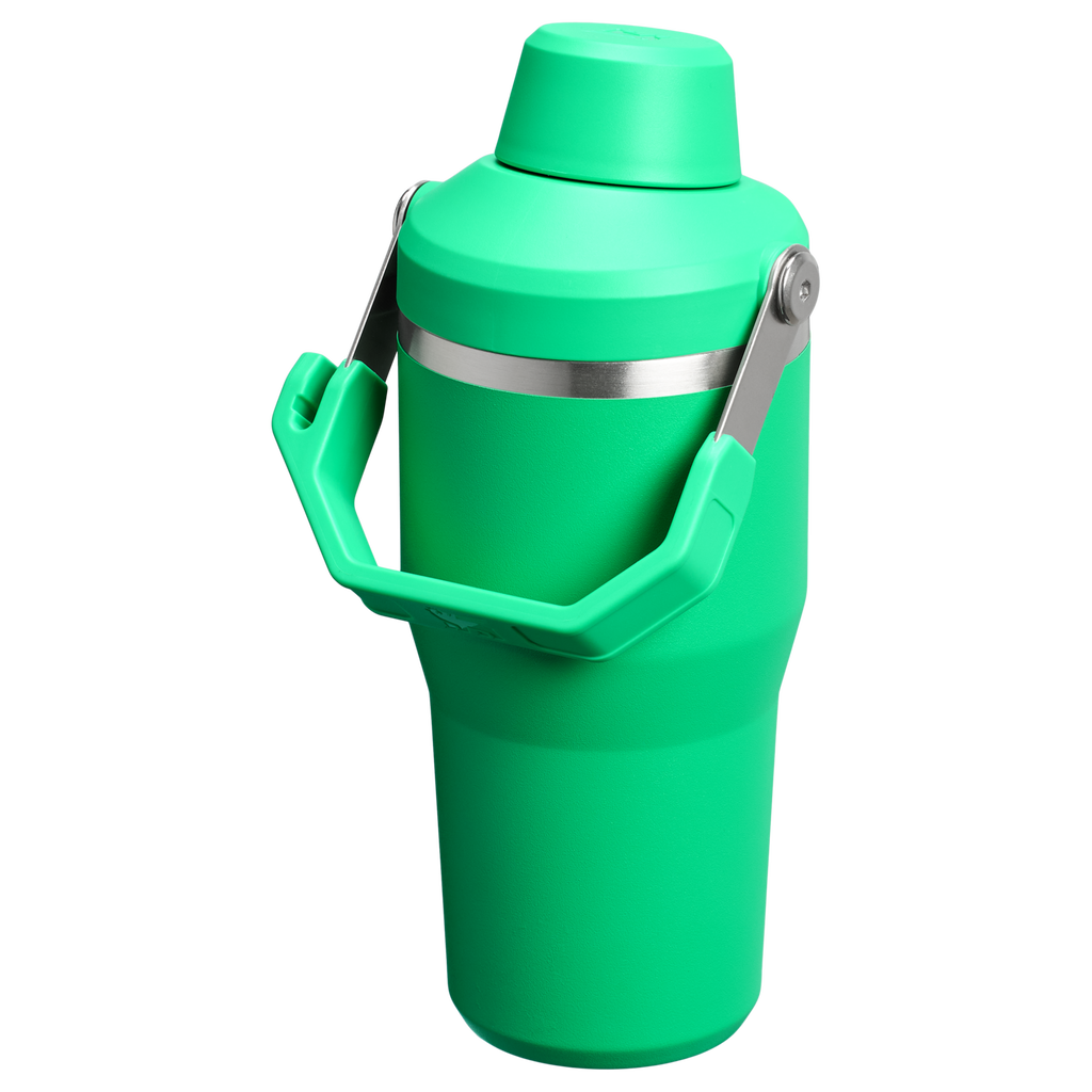 The IceFlow™ Tumbler with Fast Flow Lid | 20 OZ N3