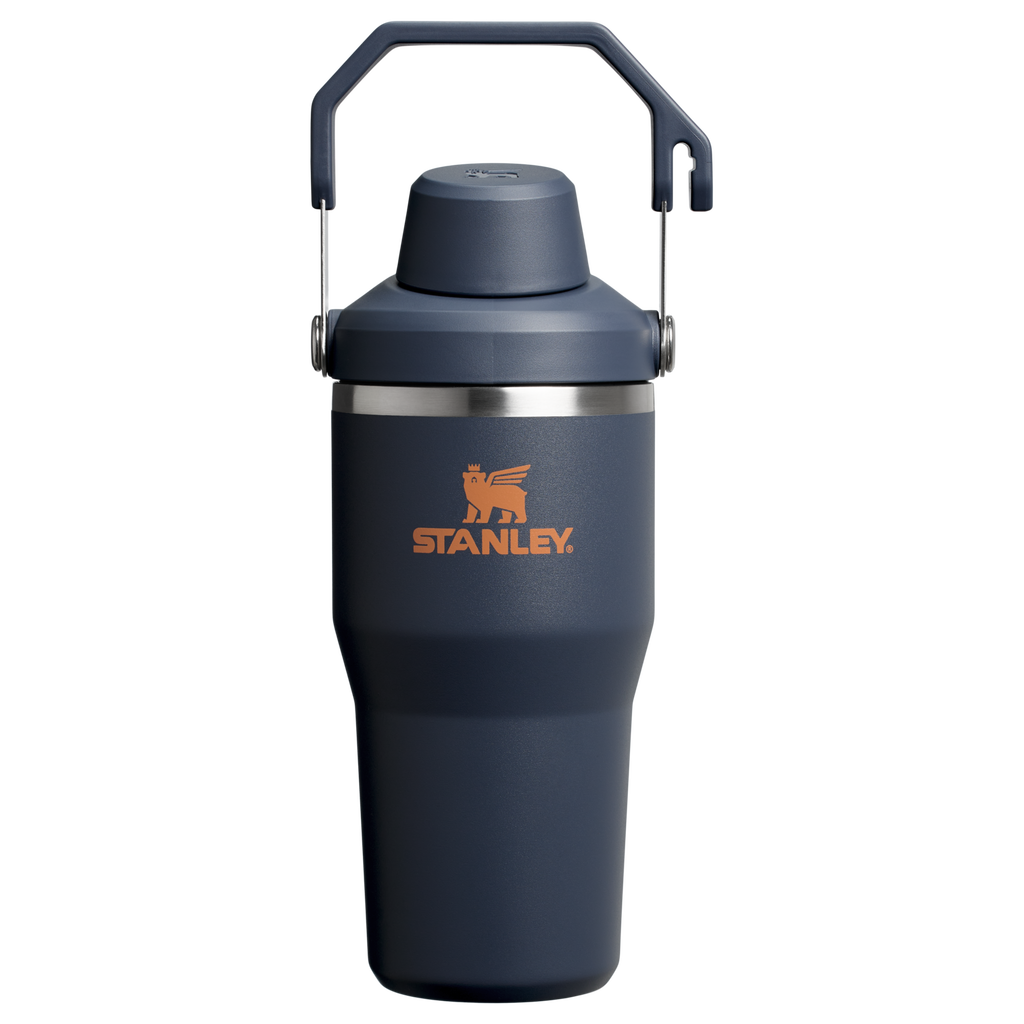 The IceFlow™ Tumbler with Fast Flow Lid | 20 OZ N3