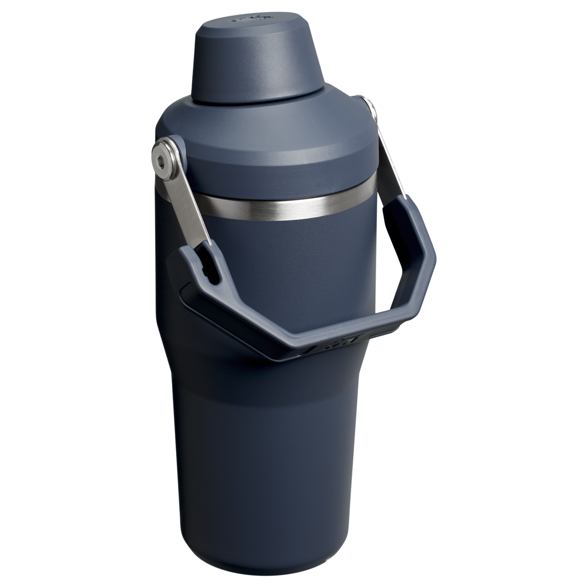The IceFlow™ Tumbler with Fast Flow Lid | 20 OZ - Stanley Create D1