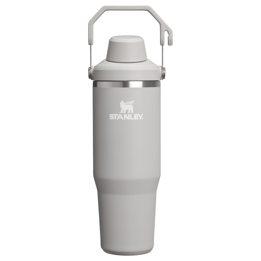 The IceFlow™ Tumbler with Fast Flow Lid | 30 OZ Y4