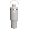 The IceFlow™ Tumbler with Fast Flow Lid | 30 OZ Y4