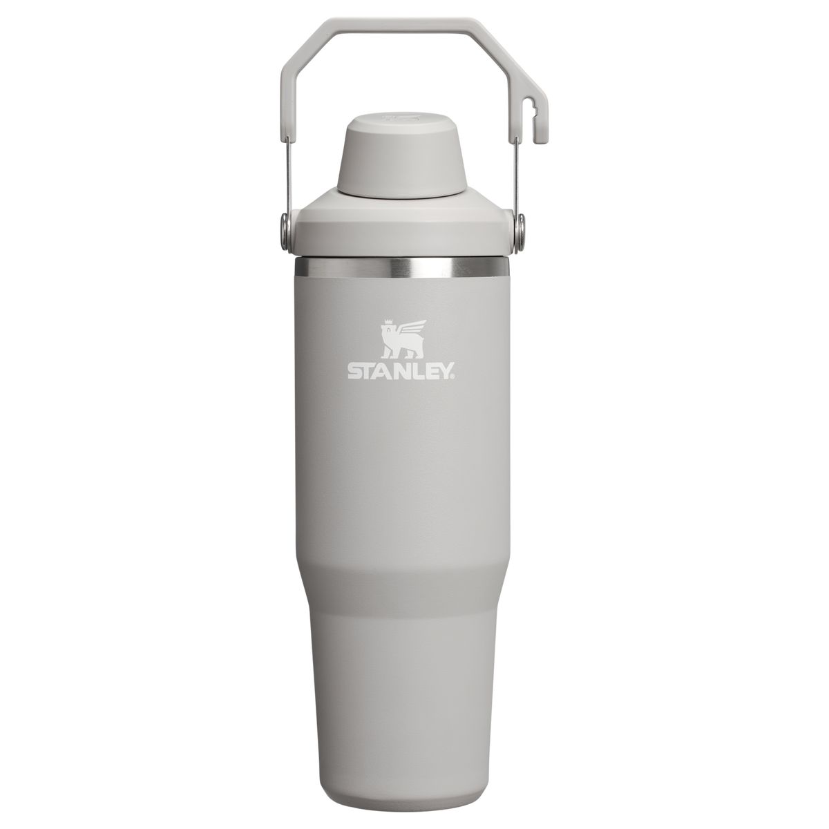 The IceFlow™ Tumbler with Fast Flow Lid | 30 OZ Y4