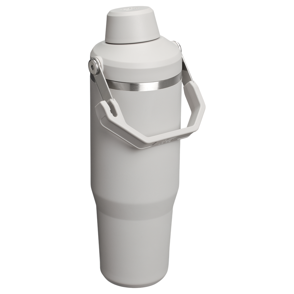 The IceFlow™ Tumbler with Fast Flow Lid | 30 OZ Y4