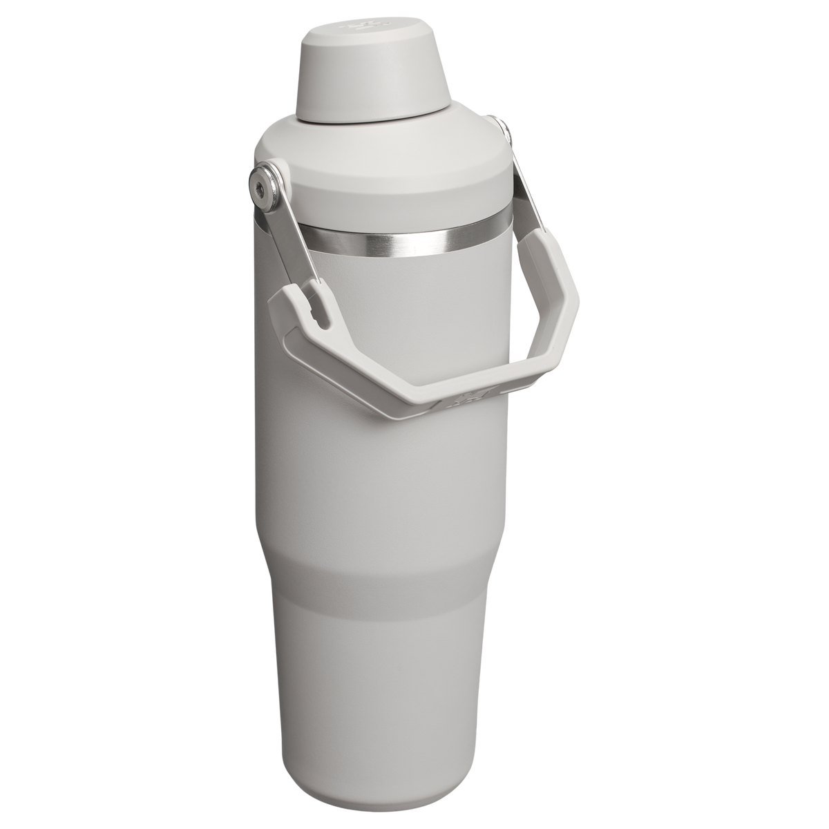 The IceFlow™ Tumbler with Fast Flow Lid | 30 OZ Y4