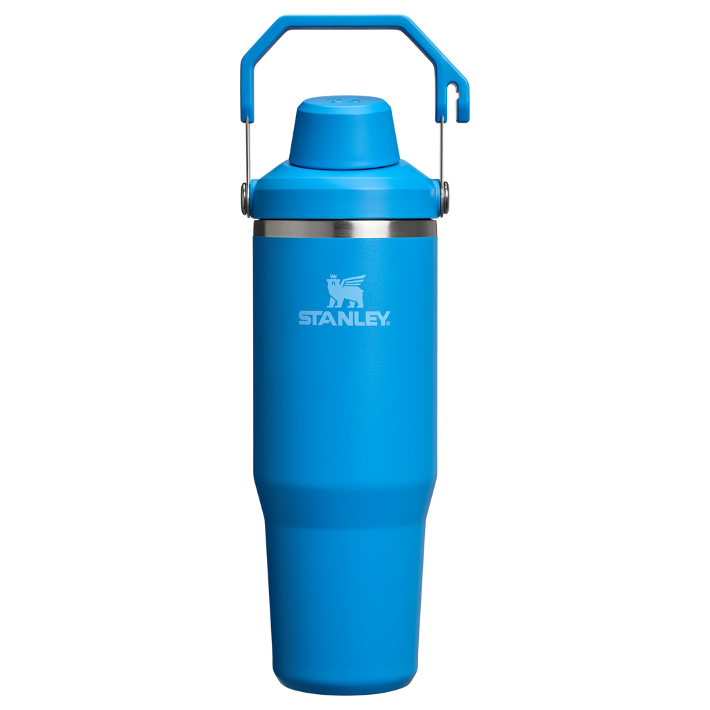 The IceFlow™ Tumbler with Fast Flow Lid | 30 OZ Y4