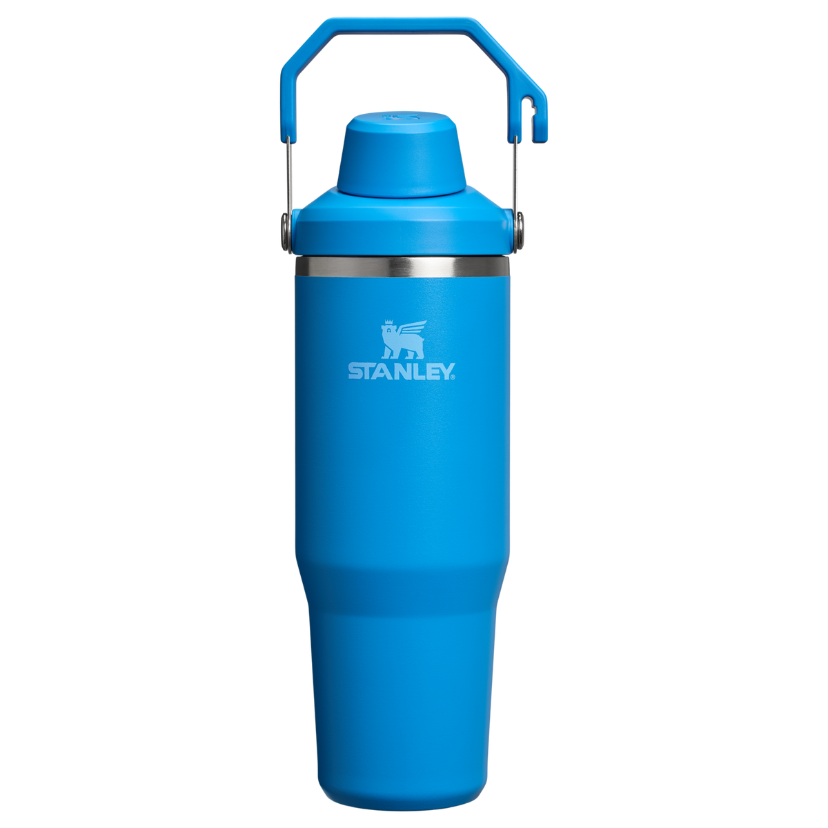 The IceFlow™ Tumbler with Fast Flow Lid | 30 OZ Y4