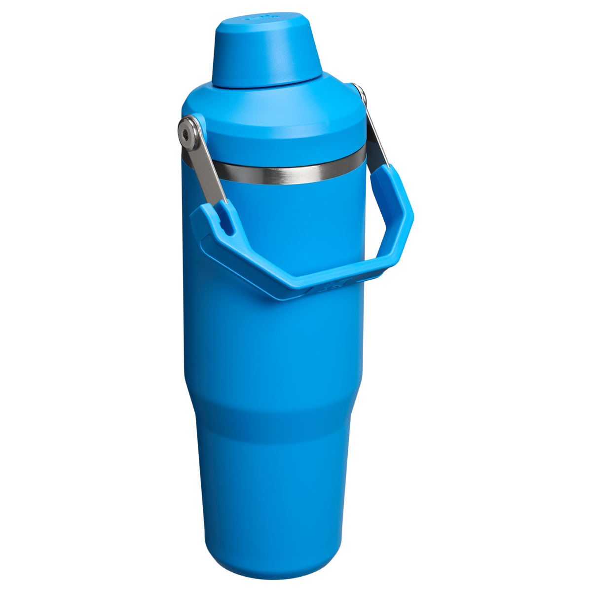 The IceFlow™ Tumbler with Fast Flow Lid | 30 OZ Y4