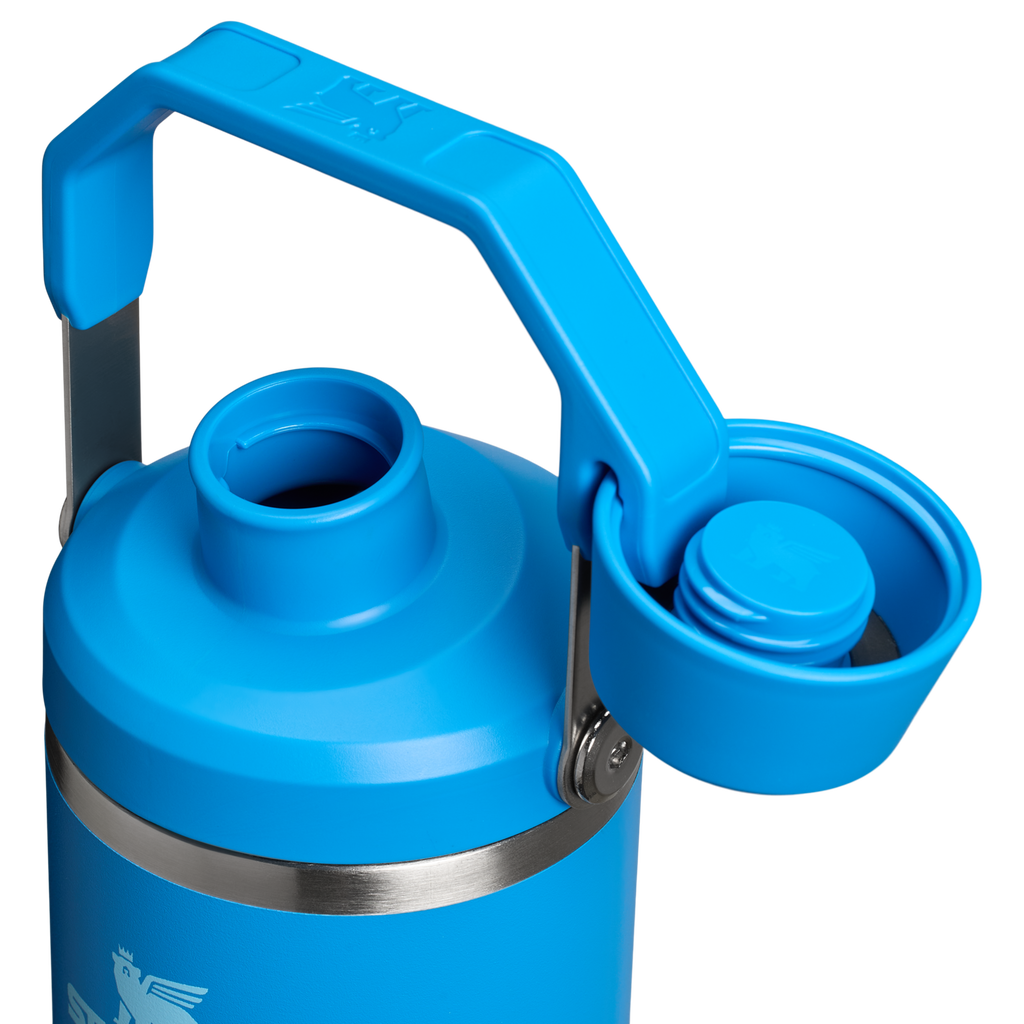 The IceFlow™ Tumbler with Fast Flow Lid | 30 OZ Y4