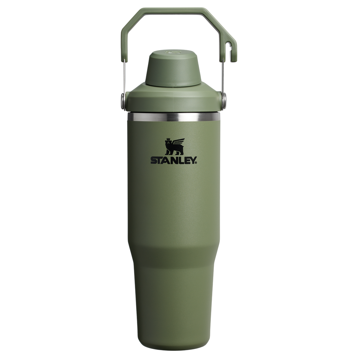 The IceFlow™ Tumbler with Fast Flow Lid | 30 OZ Y4