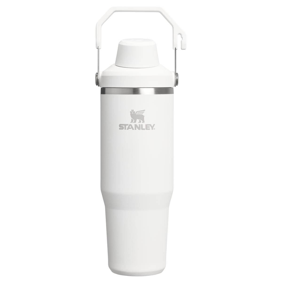 The IceFlow™ Tumbler with Fast Flow Lid | 30 OZ Y4