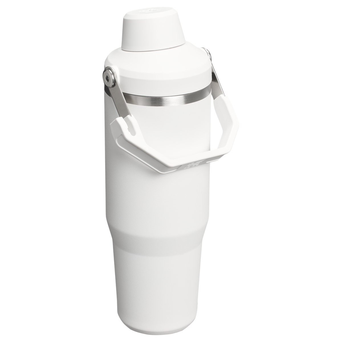 The IceFlow™ Tumbler with Fast Flow Lid | 30 OZ Y4