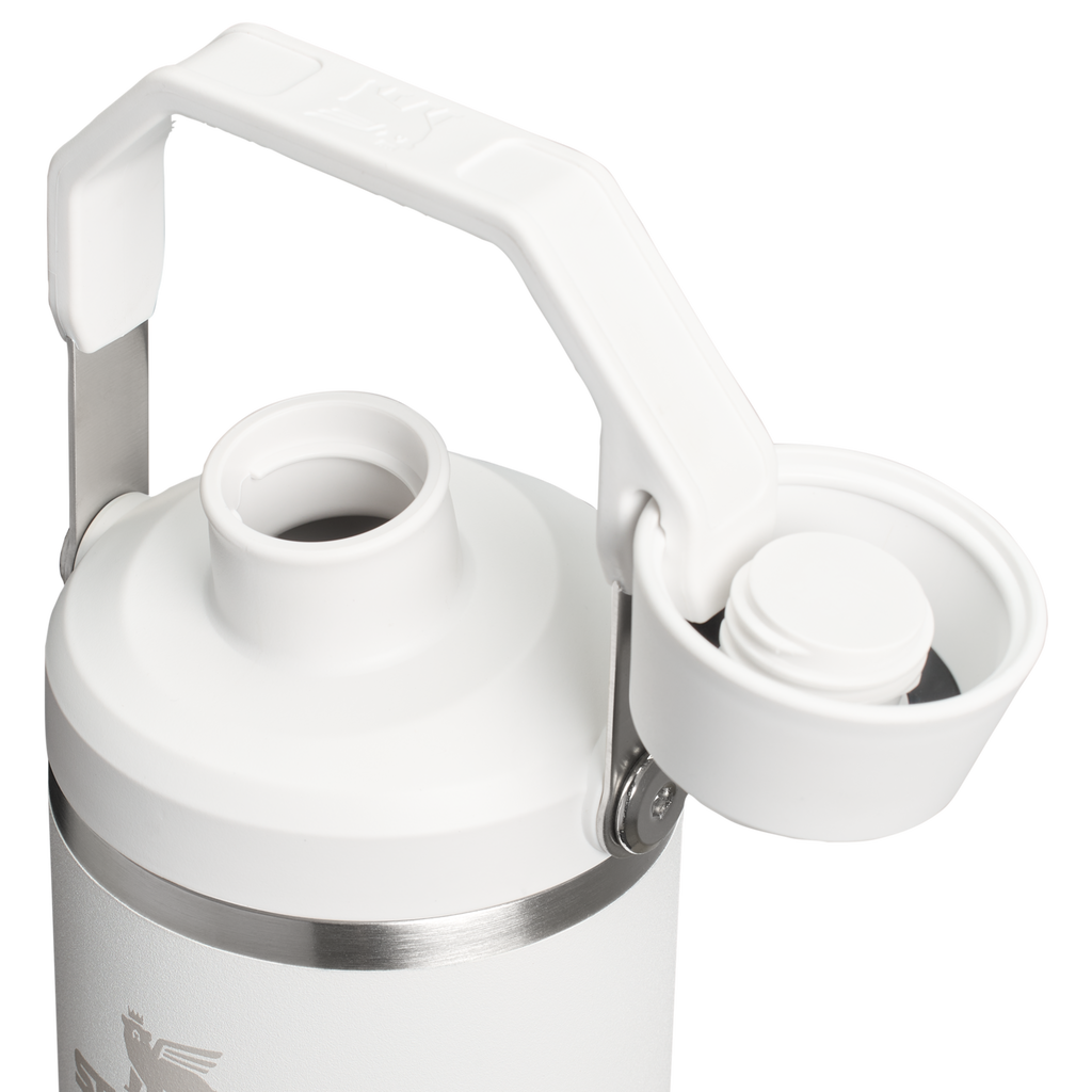 The IceFlow™ Tumbler with Fast Flow Lid | 30 OZ Y4