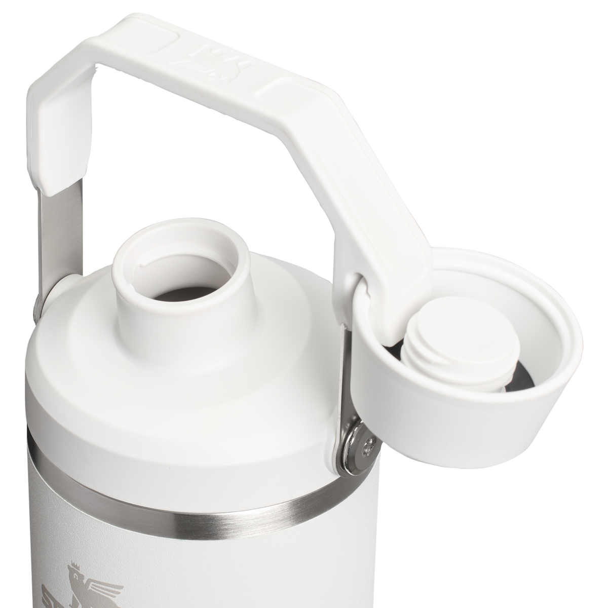 The IceFlow™ Tumbler with Fast Flow Lid | 30 OZ Y4